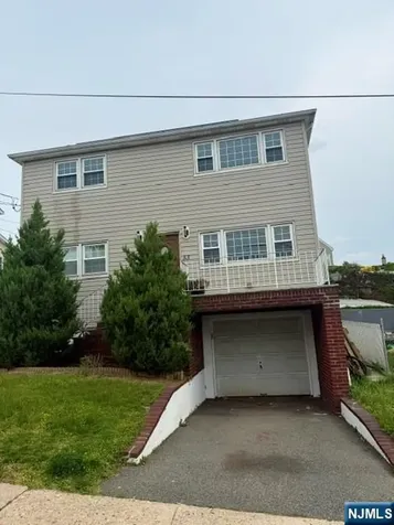 53 Devon Terrace Kearny NJ 07032