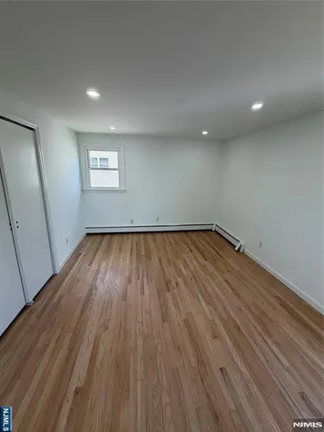 53 Devon Terrace Kearny NJ 07032
