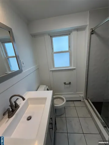 53 Devon Terrace Kearny NJ 07032