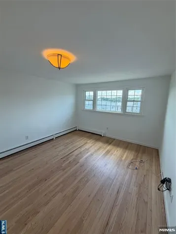 53 Devon Terrace Kearny NJ 07032