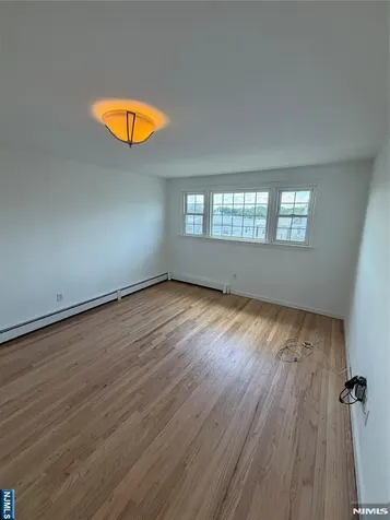 53 Devon Terrace Kearny NJ 07032