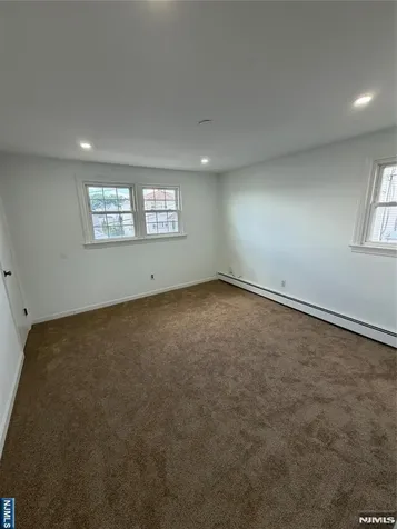 53 Devon Terrace Kearny NJ 07032