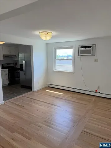 53 Devon Terrace Kearny NJ 07032