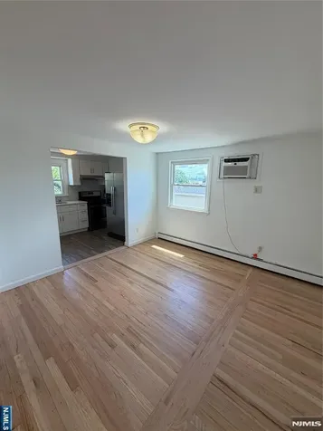 53 Devon Terrace Kearny NJ 07032