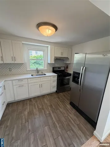 53 Devon Terrace Kearny NJ 07032