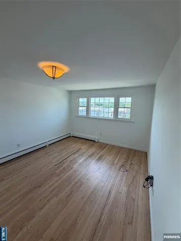 53 Devon Terrace Kearny NJ 07032