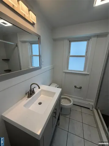 53 Devon Terrace Kearny NJ 07032