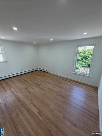 53 Devon Terrace Kearny NJ 07032