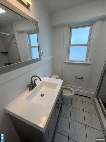 53 Devon Terrace Kearny NJ 07032