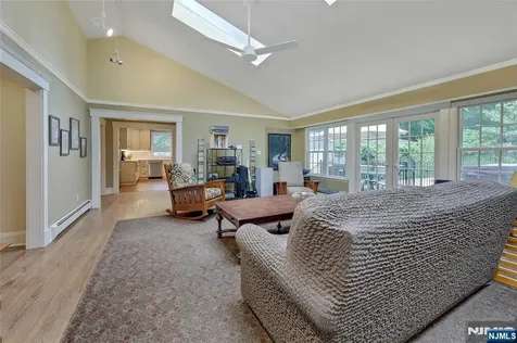 283 Summit Street Norwood NJ 07648