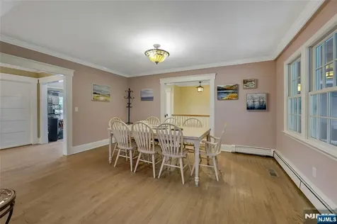 283 Summit Street Norwood NJ 07648
