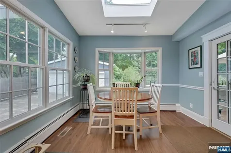 283 Summit Street Norwood NJ 07648