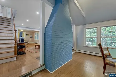 283 Summit Street Norwood NJ 07648