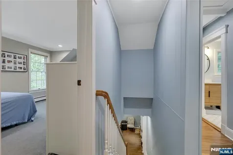 283 Summit Street Norwood NJ 07648