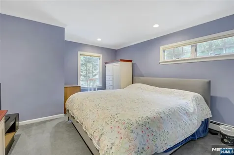 283 Summit Street Norwood NJ 07648