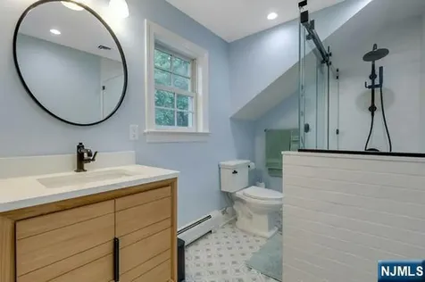 283 Summit Street Norwood NJ 07648