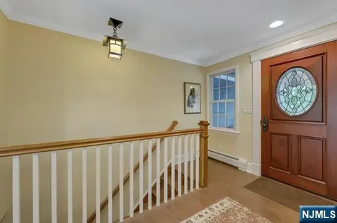 283 Summit Street Norwood NJ 07648