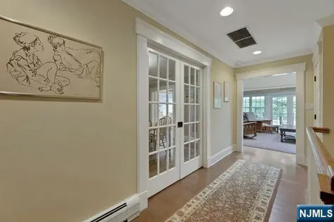 283 Summit Street Norwood NJ 07648