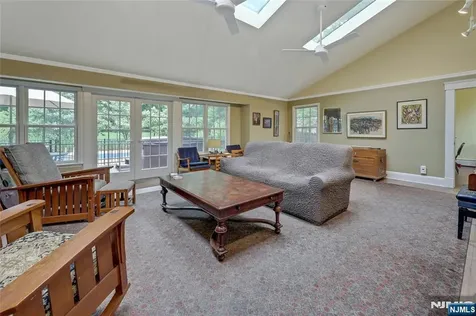 283 Summit Street Norwood NJ 07648