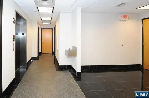 600 Godwin Avenue Midland Park NJ 07432