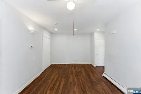 80 Melrose Avenue Irvington NJ 07111