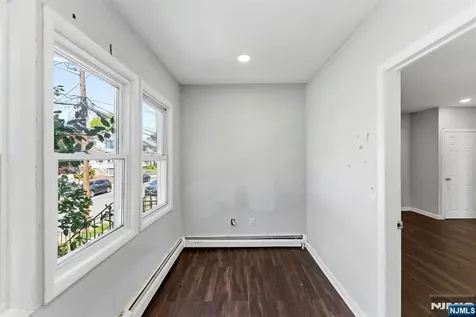 80 Melrose Avenue Irvington NJ 07111