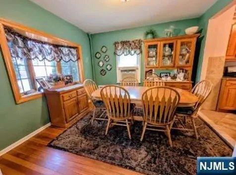 121 Highland Place Ridgefield Park NJ 07660