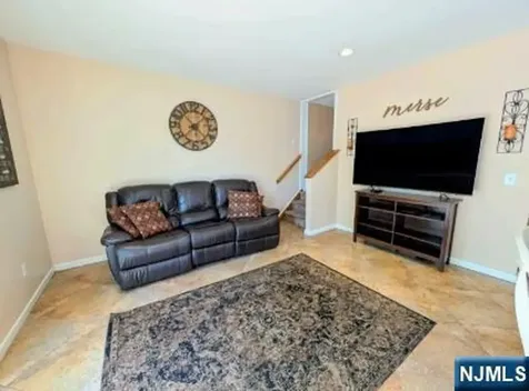 121 Highland Place Ridgefield Park NJ 07660
