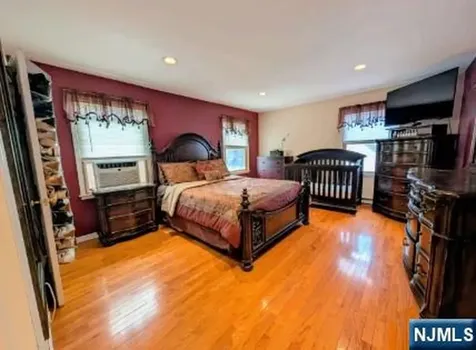 121 Highland Place Ridgefield Park NJ 07660