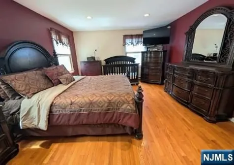 121 Highland Place Ridgefield Park NJ 07660