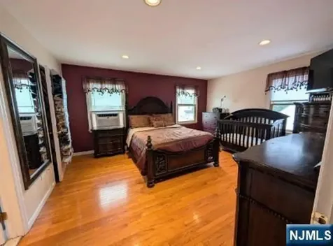 121 Highland Place Ridgefield Park NJ 07660