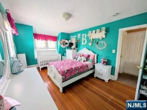 121 Highland Place Ridgefield Park NJ 07660