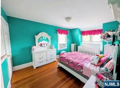 121 Highland Place Ridgefield Park NJ 07660