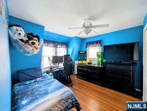 121 Highland Place Ridgefield Park NJ 07660