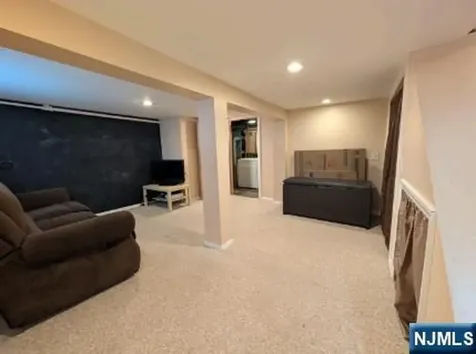 121 Highland Place Ridgefield Park NJ 07660