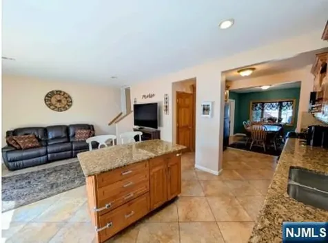 121 Highland Place Ridgefield Park NJ 07660