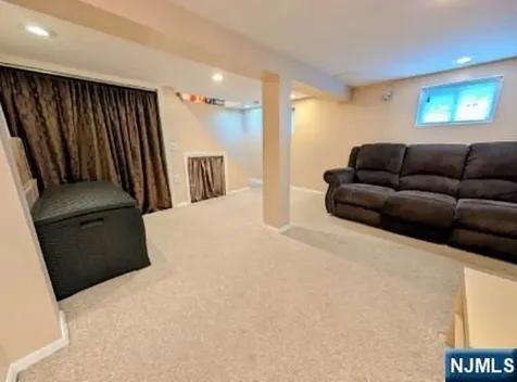 121 Highland Place Ridgefield Park NJ 07660