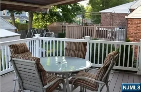 121 Highland Place Ridgefield Park NJ 07660