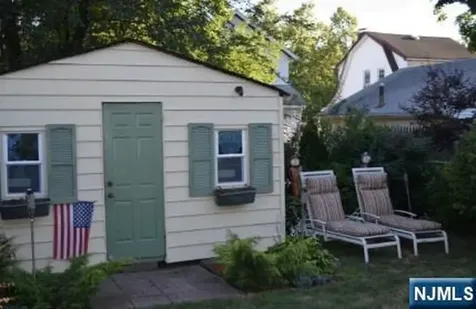 121 Highland Place Ridgefield Park NJ 07660