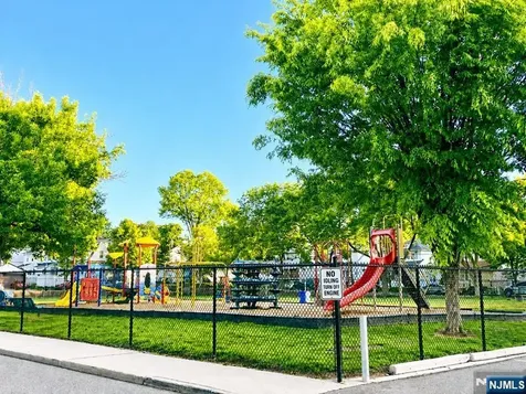 121 Highland Place Ridgefield Park NJ 07660