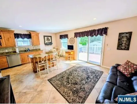 121 Highland Place Ridgefield Park NJ 07660