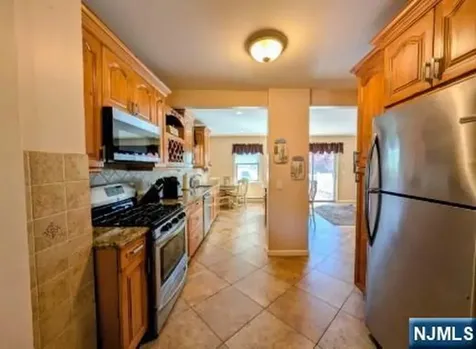 121 Highland Place Ridgefield Park NJ 07660