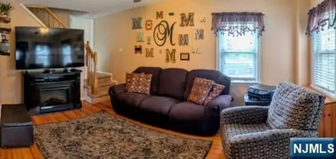 121 Highland Place Ridgefield Park NJ 07660