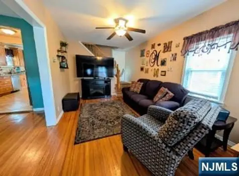 121 Highland Place Ridgefield Park NJ 07660