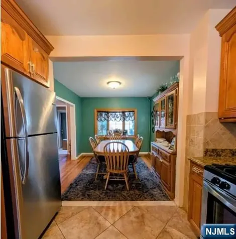 121 Highland Place Ridgefield Park NJ 07660