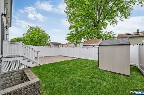 139 Philip Elmwood Park NJ 07407