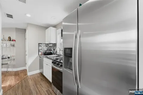 32 Willard Street Garfield NJ 07026