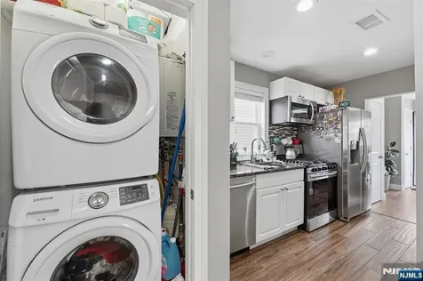 32 Willard Street Garfield NJ 07026
