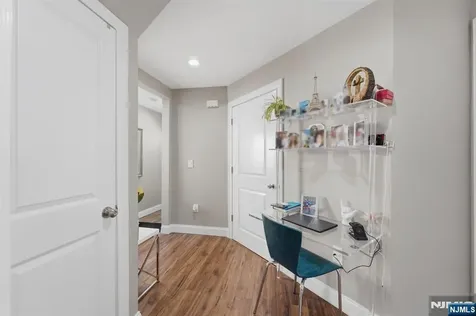 32 Willard Street Garfield NJ 07026