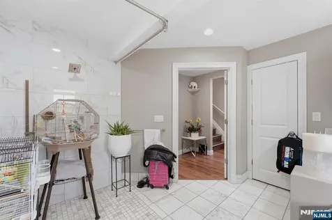 32 Willard Street Garfield NJ 07026